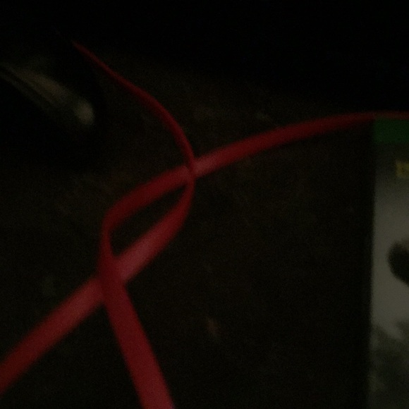 Xbox 1 and a game - Picture 6 of 8